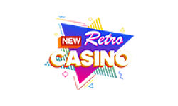 Retro Casino logo